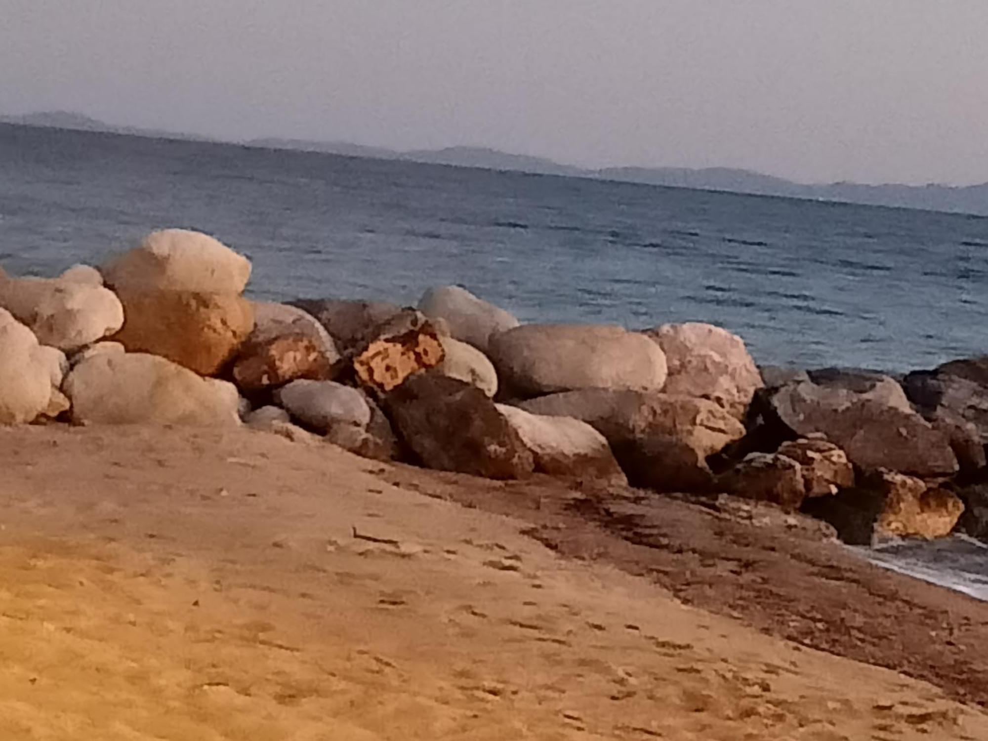 Paparouna ニキティ エクステリア 写真